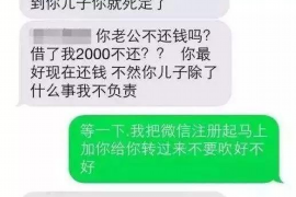 翠云翠云讨债公司服务